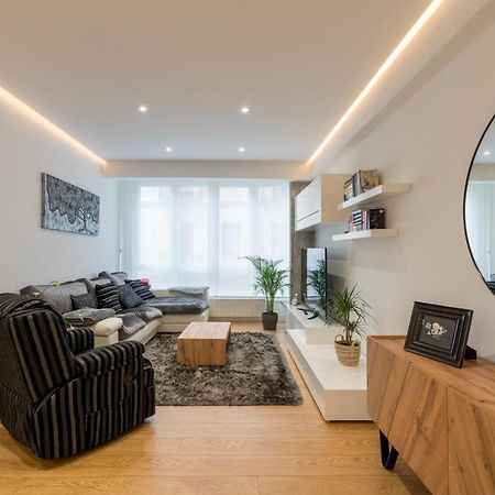Tiboli Apartment By People Rentals 빌바오 외부 사진