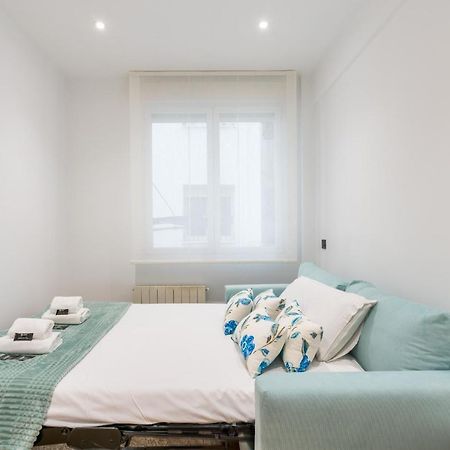 Tiboli Apartment By People Rentals 빌바오 외부 사진
