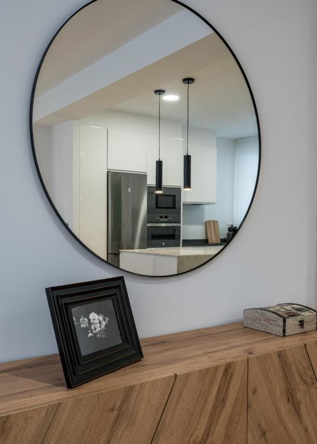 Tiboli Apartment By People Rentals 빌바오 외부 사진